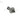 HM Nozzle Tip  Robatech 292  M4  RVS  L 2.50 x D 0.30mm