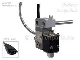 H20-LBS Kompatibel  Single-Module  Auto Ni120  Ohne Ventil
