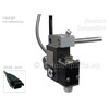 H20-T Compatibel  SAE12  MD20 Comp. LBS Module  Auto Ni120