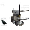 H20-T Compatibel  SAE12  MD20 Comp. LBS Module  Auto Ni120