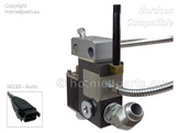 H20-T Compatibel  SAE12  MD20 Comp. LBS Module  Auto Ni120
