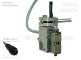 SolidBlue S Compatible  Single-Module  Auto Ni120  Without Valve  IP65