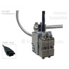 SolidBlue S Compatible  2-Module  Auto Ni120  Sans Vanne