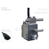 SolidBlue S Compatible  2-Module  Auto Ni120  Sans Vanne