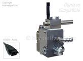 SolidBlue S Compatible  2-Module  Auto Ni120  Sans Vanne