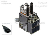 SolidBlue S Compatible  2-Module C22.5mm  Auto Ni120  Sans Vanne