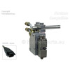 SolidBlue A Kompatibel  Single-Module  Auto Ni120  Ohne Ventil