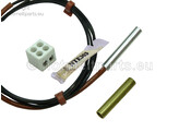Service Kit  FeKo Temperatuursensor  D 3/16   x L 1.25  