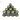 Filtersieb 50 Mesh  fur Traditionell Inline Filter  pkg 10 