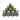 Filtersieb 100 Mesh  fur Traditionell Inline Filter  pkg 10 