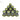 Filtersieb 200 Mesh  fur Traditionell Inline Filter  pkg 10 