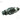 HM Mini Filtre  Non-chauffe  avec O-ring  180   50 Mesh