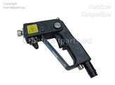 AD41-S Comp.  A4-S-HP SwirlSpray  Aliment. dessous  Ni120