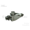 HM InLine Filter  Saturn Compatible 180   100 Mesh