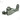 HM InLine Filter  Saturn Compatible 90   100 Mesh