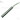 D 1/2   x L 3.187   - 250W x 240V  Cartouche Chauffante