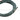 Ni120 rtd  Sonde Temperature  D 1/4   x 1.25    Fils L 10.0m