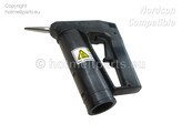 AD31 Compatible  Extrusion  Ni120  Alimentation dessous
