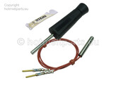 Service Kit  Ni120 Fuhler m. Pin Contacts  AD41T BF HandGuns