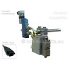 SolidBlue A Compatible  Single-Module  Auto Ni120  Saturn Valve