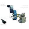 SolidBlue A Compatible  Single-Module  Auto Ni120  Saturn Valve
