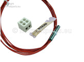 Service Kit  Ni120 Sonde Fondoirs  D3/16  Longueur Fils 40  