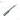 D 3/8   x L 1.25   - 150W x 240V  Verwarmingselement