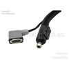 HM TC Hose  Pt100  MX Compatible  TC100-08  DN8 x 10.00m