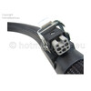 HM TC Hose  Pt100  MX Compatible  TC100-08  DN8 x 10.00m