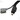 HM TC Hose  FeKo  MX Compatible  TC12-20  DN20 x 1.20m