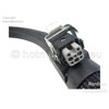 HM TC Hose  FeKo  MX Compatible  TC30-20  DN20 x 3.00m
