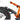 HM TC Schlauch  Pt100 RoboFlex MX Comp.  TC30-08  DN8 x 3.0m