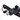 Tuyau HM  e.dot  Auto  Ni120  5/16  x 6.6ft  DN8 x 2.00m