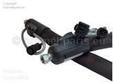 Tuyau HM  e.dot  Auto  Ni120  5/16  x 6.6ft  DN8 x 2.00m