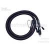 Tuyau HM  e.dot  Auto  Ni120  5/16  x 6.6ft  DN8 x 2.00m