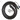 HM Lijmslang Auto   BM500/5000  5/16  x 10ft  DN8 x 3.00m