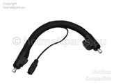 Tuyau HM  Std Auto  Ni120  5/16  x 2ft  DN8 x 0.60m