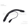 HM Hose  WW IP65 Auto  Ni120  5/16  x 2ft  DN8 x 0.60m