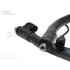 HM Hose  WW IP65 Auto  Ni120  5/16  x 10ft  DN8 x 3.00m