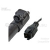 HM Hose  WW IP65 Auto  Ni120  5/16  x 10ft  DN8 x 3.00m