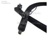 HM Schlauch  Robatech Concept Kompatibel NTC  DN13 x 1.50m