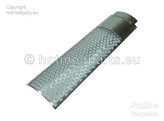 Tank Filter Screen  Inlet Pump  ProBlue  P10