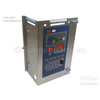 Operator s Panel Enclosure ProBlue  P4/P7