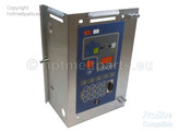 Operator s Panel Enclosure ProBlue  P4/P7