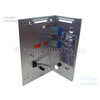 Operator s Panel Enclosure ProBlue  P4/P7