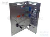 Operator s Panel Enclosure ProBlue  P4/P7