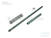 Service Kit  Replacement Hinge Pin  ProBlue  P4/P7/P10