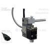 H20 Compatible  Single-Module  Auto Ni120  Without Valve