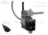 H20 Compatible  Single-Module  Auto Ni120  Without Valve