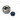 HM Nozzle SwirlSpray Disk   Nut  HVWP  0.048   1.20 mm 